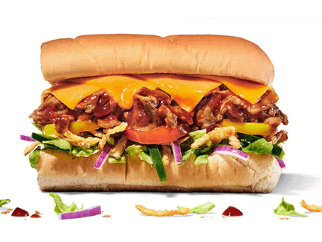 Bourbon-BBQ-Steak-Cheddar