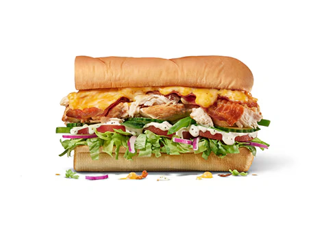 Chicken Rancher