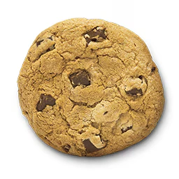 Chocolate-Chunk