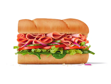 Cold Cut Combo