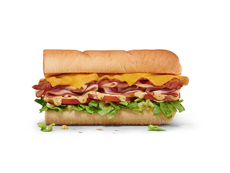 Great-Canadian-Club-Sandwich