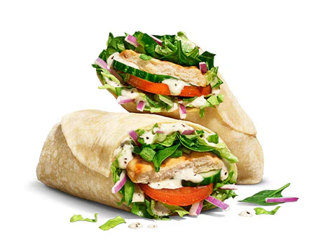 Grilled-Chicken