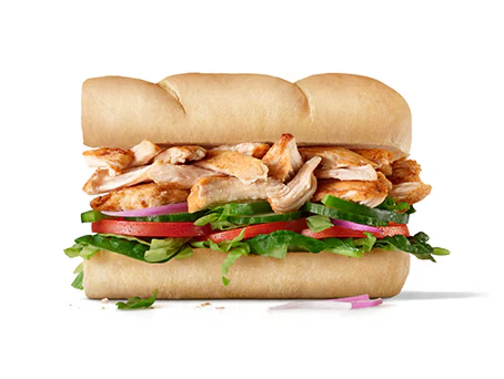 Rotisserie-Style-Chicken
