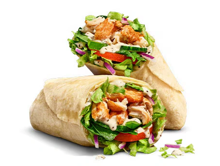 Rotisserie-style Chicken