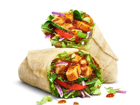 Sweet-Onion-Chicken-Teriyaki