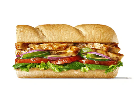 Sweet-Onion-Chicken-Teriyaki