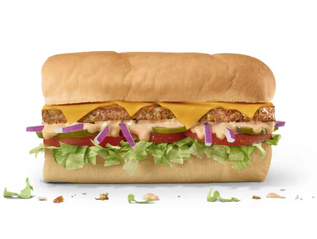 The-Big-Veggie