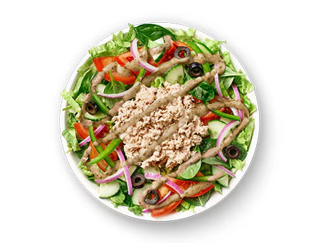 Tuna
