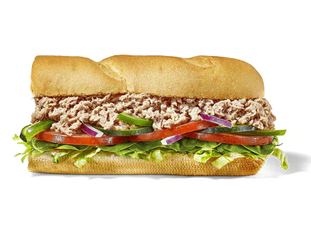 Tuna