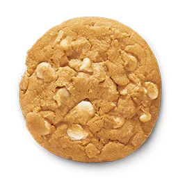 White Chip Macadamia Nut